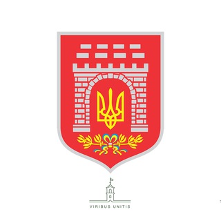 ЧЕРНІВЕЦЬКА МІСЬКА РАДА