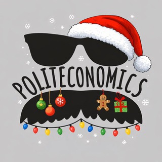 POLITECONOMICS