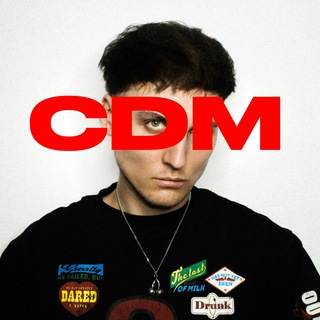 COMME DES MAXÓN