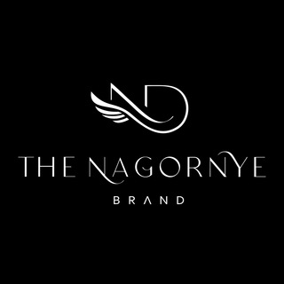 THE NAGORNYE