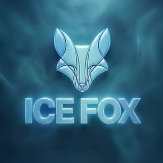 ICEBERG PODS (ОФИЦИАЛЬНЫЙ КАНАЛ)