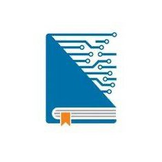FRONTENDER LIBS - ОБЗОР БИБЛИОТЕК JS / CSS
