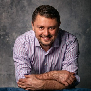 GERASIMOV_FINANCE