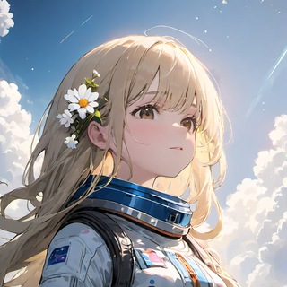 WAIFU DIFFUSION