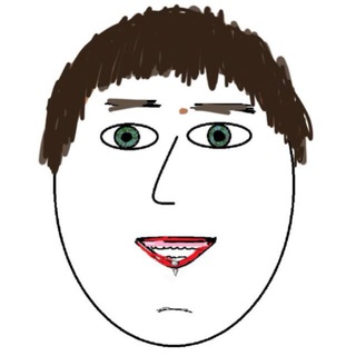КЛУБ ЛЕНЫ БРЕНДОН