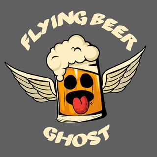 GHOST BUSTERS