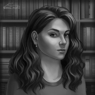 TURANOVAD AND BOOKS
