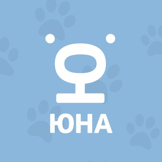 ЦЕНТР «ЮНА»