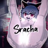 СРАЧА 18+