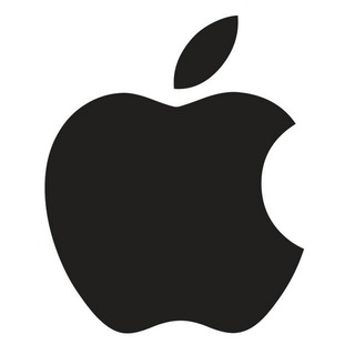 MAC OS  APPLICATIONS