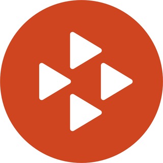 НОВОСТИ ЦЕНТРА ЗАНЯТОСТИ САРАТОВСКОЙ ОБЛАСТИ