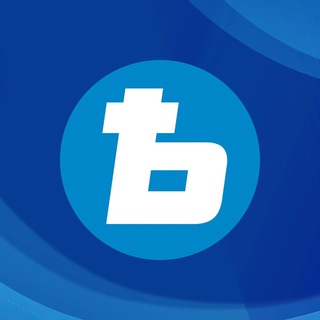 ТВЕРСКИЕ ВЕДОМОСТИ