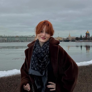 RUTKISMARY