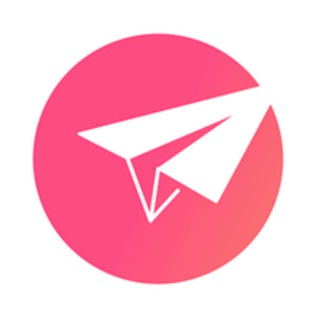XAPE9 TELEGRAM PREMIUM