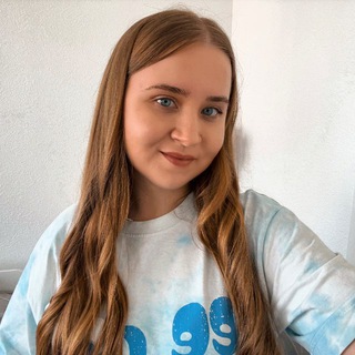 JULIA JULI МОТИВАЦИЯ  ПРОДУКТИВНОСТЬ  БУДНИ СТУДЕНТКИ В МОСКВЕ