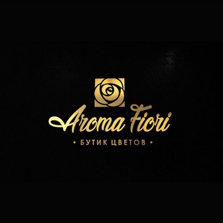 AROMA FIORI