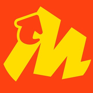ПАРТНЁРСКАЯ СЕТЬ ЯНДЕКС МАРКЕТА