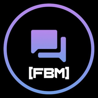 [FBM] АРБИТРАЖ ТРАФИКА ЧАТ