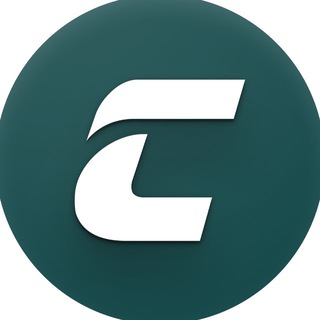 CRYPTOLOGY