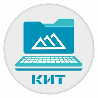 КАФЕДРА ИТ КАМЧАТКА