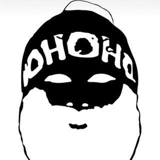 PASHA ES