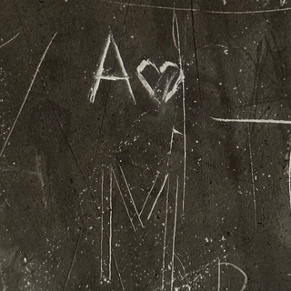 ПОСТАВЩИКИ ASI