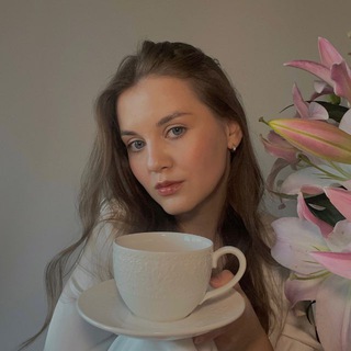 УЮТНЫЙ OZON И WILDBERRIES