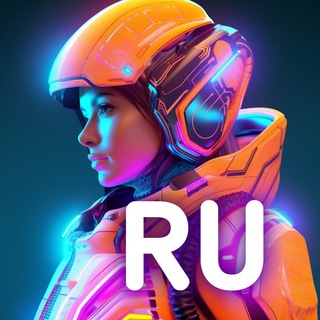 MIDJOURNEY PROFI RU