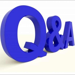 ASKENGQS