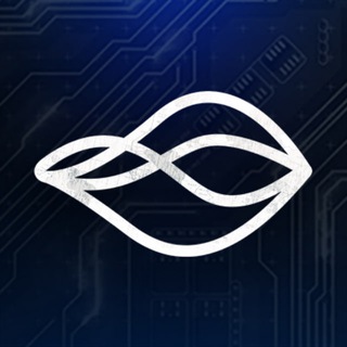 BITRIVER