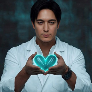 DRTIMURKHIDAROV