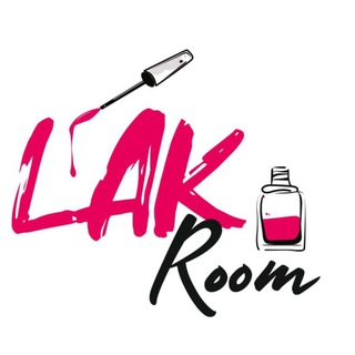 МАТЕРИАЛЫ ДЛЯ МАНИКЮРА МЕЛИТОПОЛЬ LAK ROOM