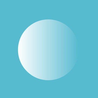 FIAT IS A BUBBLE