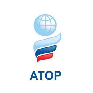 ATORUS.RU