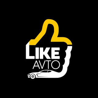 АВТО ИЗ ЯПОНИИ, КОРЕИ И КИТАЯ LIKEAVTO