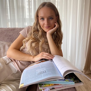 KSENIA  ENGLISH.WITH.PLEASURE 
