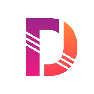 DIGITAL JOB