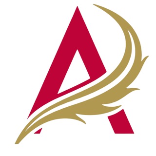РУССКАЯ АКАДЕМИЯ