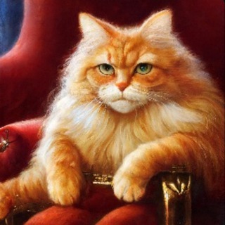 КОТ Х.П.