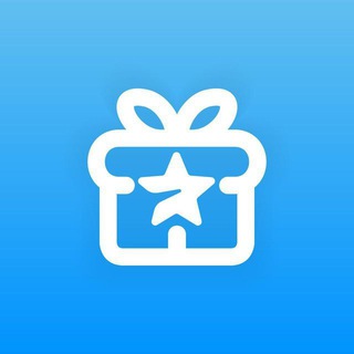 Random Gift