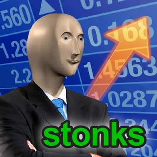 ИНВЕСТИЦИОННЫЙ КОМПАС