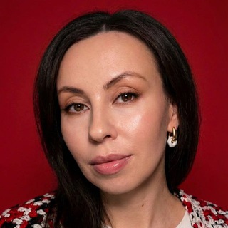 ПСИХОЛОГ ВИНОКУРОВА