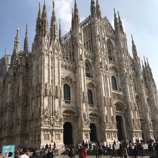 ANGELO.ZAKAZ
