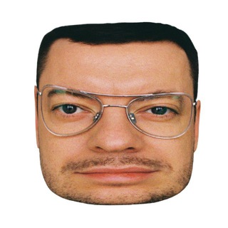 ЧА-ЧА-ЧАТ