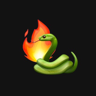 PYTHONCAMP