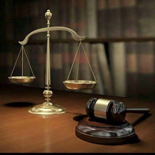 IRINA KH., LAWYER 