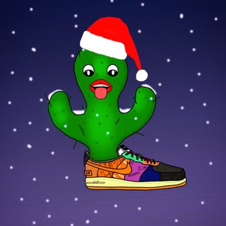 CACTUSFORCE