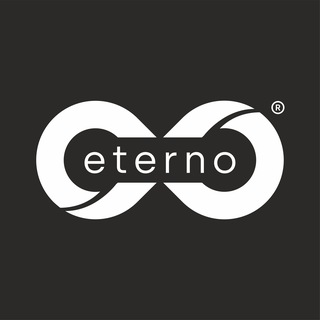 ETERNO РОССИЯ