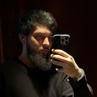 BAGDASAROV