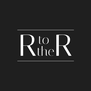 ROAD TO THE RICH